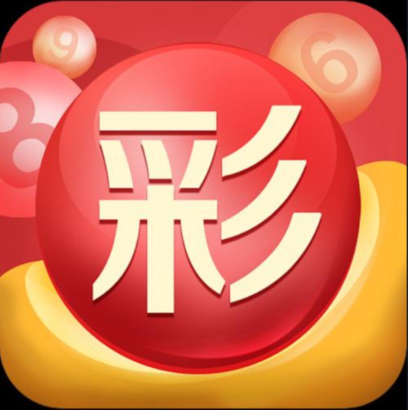 快看点自媒体登录入口官网